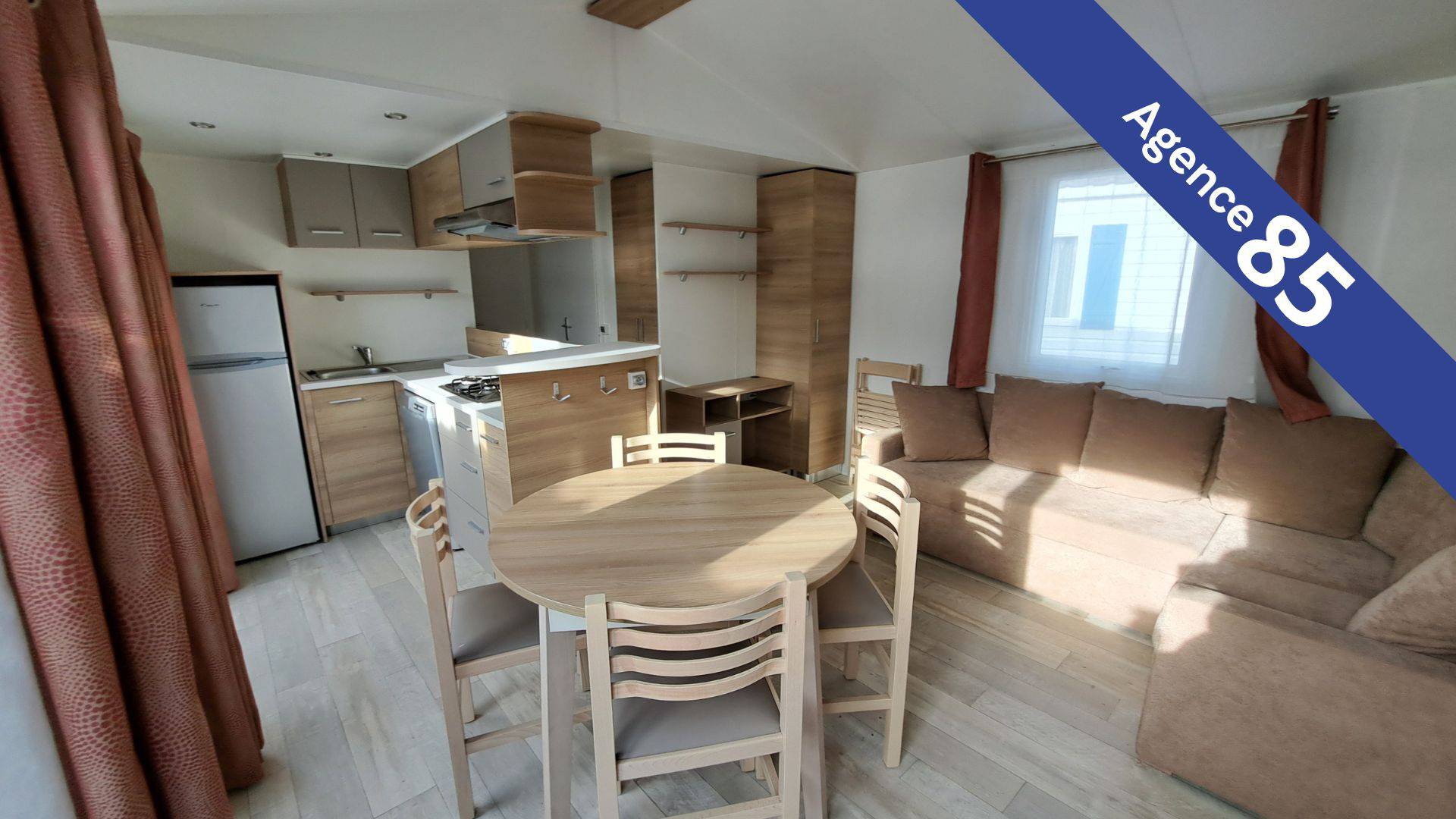 1174-Bandeau 44-85 (33).jpg